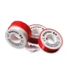 PTFE tape | Gastec